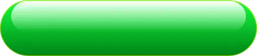 button_bg_image